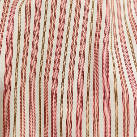 Banana Republic men’s classic button-up top - M - Picture 3 of 3